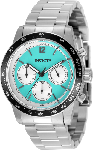 Speedway model 39454 | InvictaWatch.com