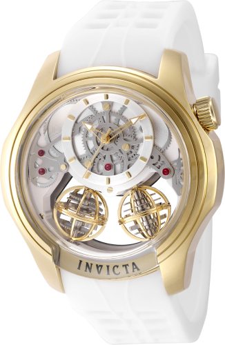 Specialty model 16278 | InvictaWatch.com