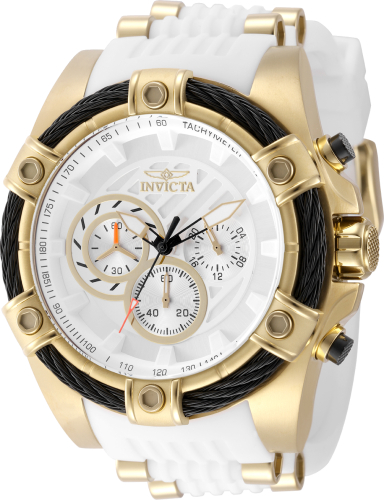Bolt model 50602 | InvictaWatch.com