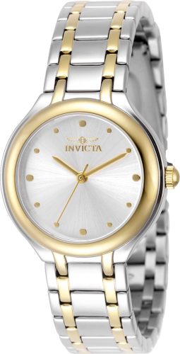 Wildflower Collection | InvictaWatch.com