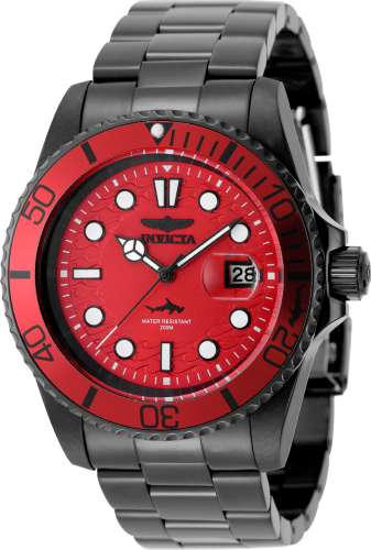 Pro Diver model 50829 | InvictaWatch.com