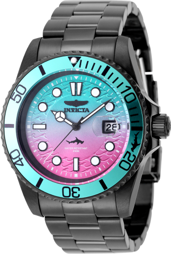 Pro Diver model 50832 | InvictaWatch.com