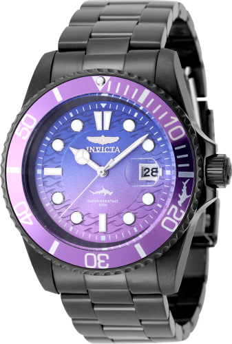 Pro Diver model 33256 | InvictaWatch.com