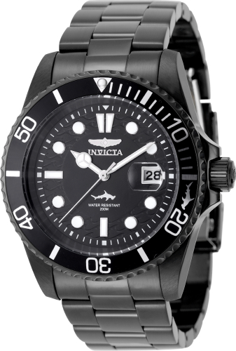 Pro Diver model 42357 | InvictaWatch.com