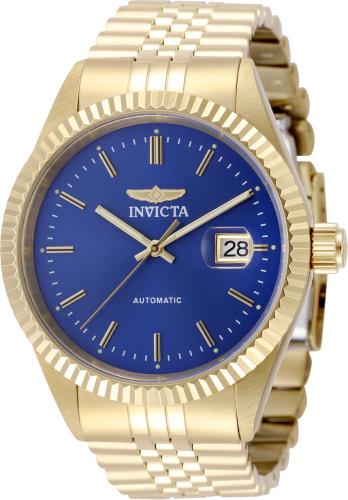 Specialty model 51026 | InvictaWatch.com