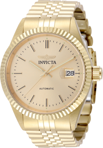 Specialty model 28714 | InvictaWatch.com