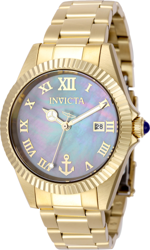 model 47700 | InvictaWatch.com display picture 3