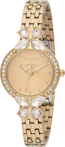 Wildflower model 69098 | InvictaWatch.com