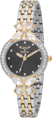 Wildflower model 11718 | InvictaWatch.com