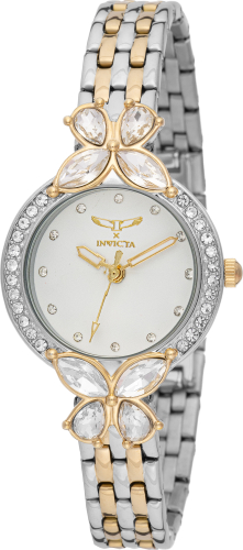 Wildflower model 69099 | InvictaWatch.com