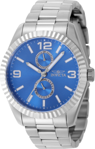 Specialty model 1432 | InvictaWatch.com