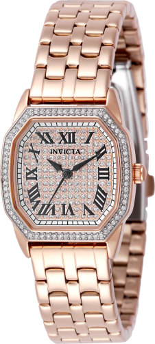 Reserve model 35651 | InvictaWatch.com