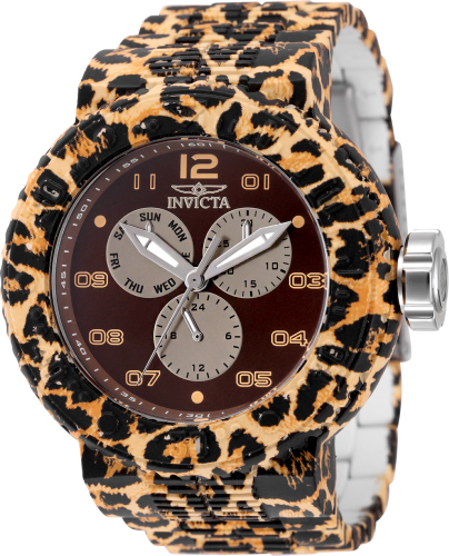Pro Diver model 47854 | InvictaWatch.com