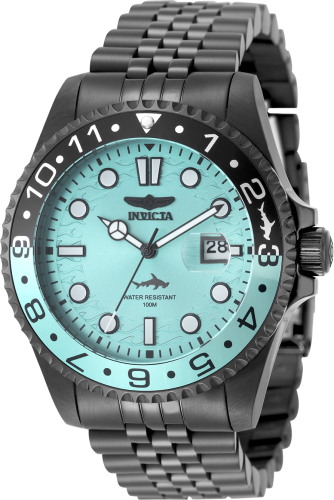 Pro Diver model 29967 | InvictaWatch.com