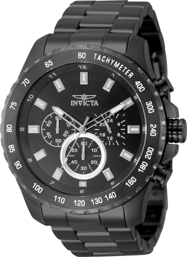 Speedway model 26474 | InvictaWatch.com