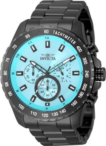 Speedway model 6272 | InvictaWatch.com