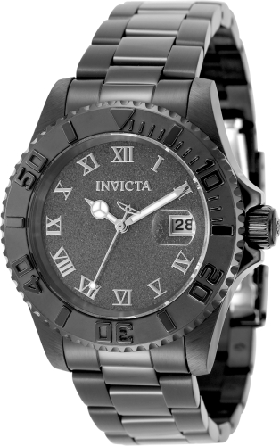 Angel model 20315 | InvictaWatch.com