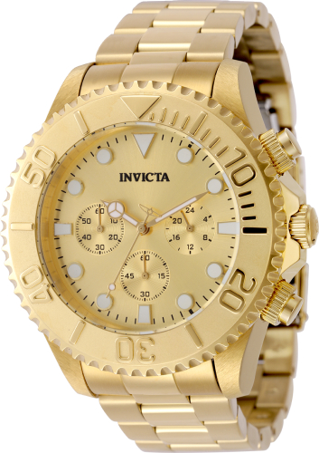 Pro Diver model 21913 | InvictaWatch.com