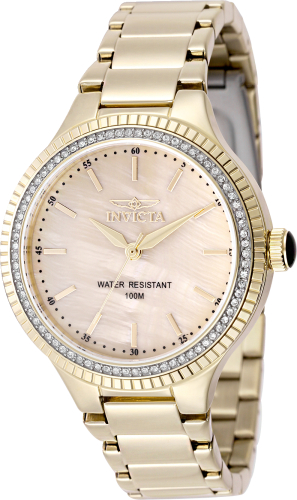 Angel model 49755 | InvictaWatch.com