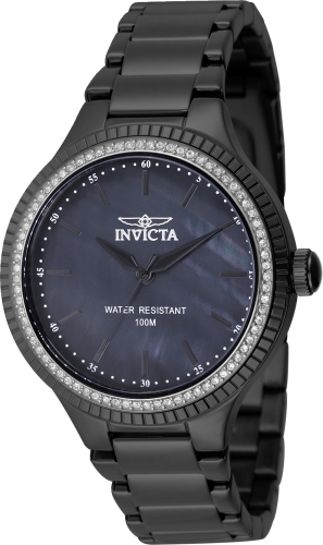 Angel model 50648 | InvictaWatch.com