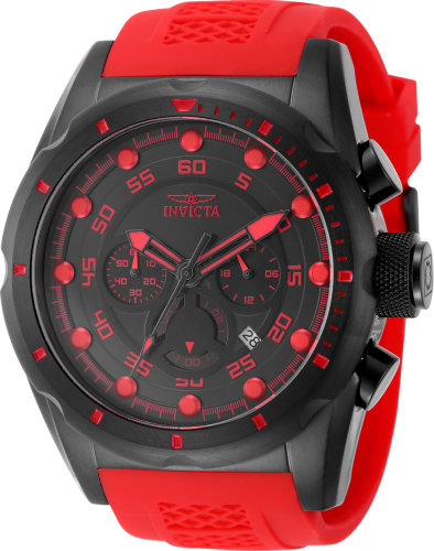 早いもの勝ち！！es Apparut 4/4 Speedway model 46107 | InvictaWatch.com