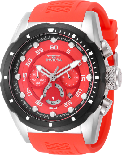 Speedway model 20310 | InvictaWatch.com