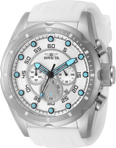Speedway model 20307 | InvictaWatch.com