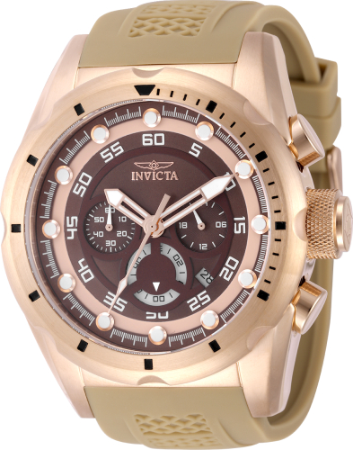 Speedway model 20307 | InvictaWatch.com