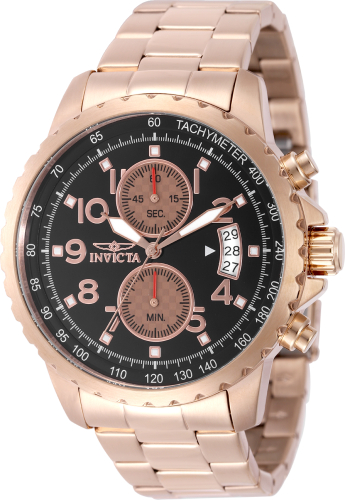 Specialty model 13785 | InvictaWatch.com