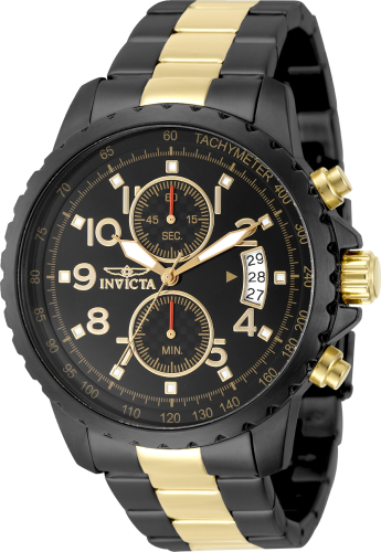 Specialty model 38553 | InvictaWatch.com