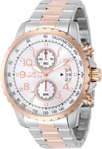 Specialty model 48896 | InvictaWatch.com