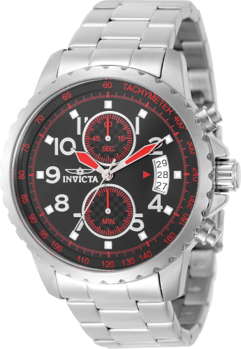 Specialty model 18046 | InvictaWatch.com