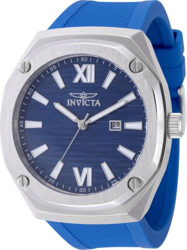 Akula model 42767 | InvictaWatch.com