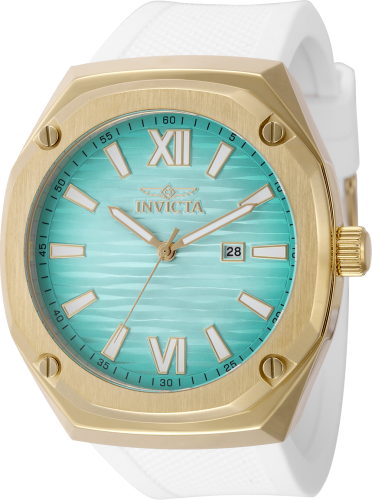 Akula model 42758 | InvictaWatch.com