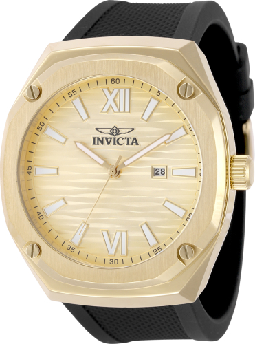 Akula Collection | InvictaWatch.com