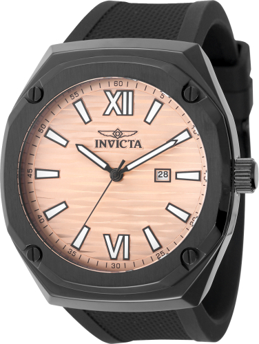 Akula model 42767 | InvictaWatch.com