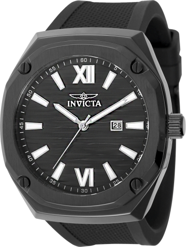 Akula model 42764 | InvictaWatch.com