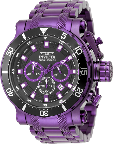 Coalition Forces model 32727 | InvictaWatch.com