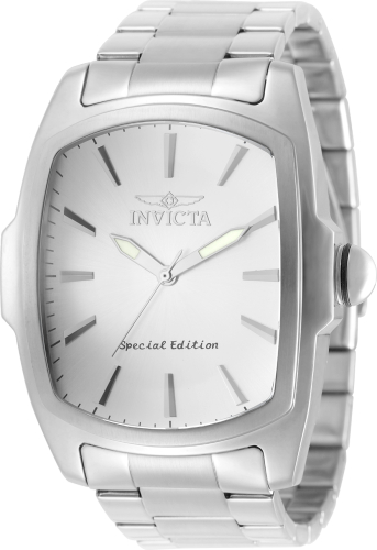 Lupah model 26127 | InvictaWatch.com