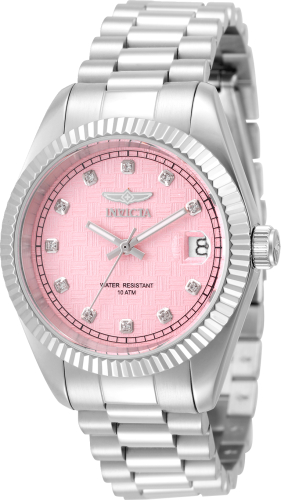 Specialty model 51041 | Invictawatch