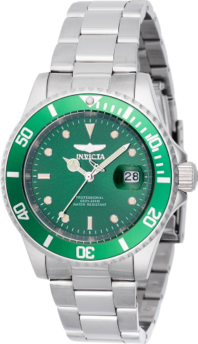 52004.jpg