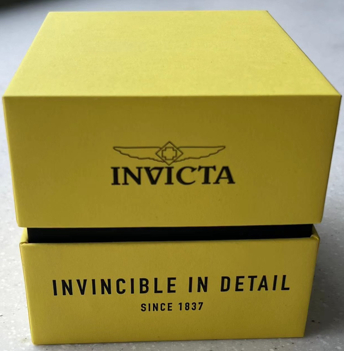 model IPM359 | InvictaWatch.com