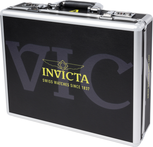 model IPM548 | InvictaWatch.com