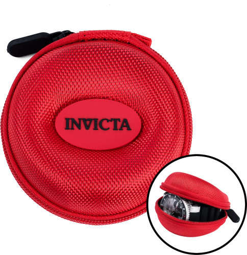 Lifestyle | InvictaWatch.com