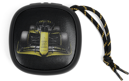 model IPM548 | InvictaWatch.com