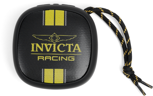 Lifestyle | InvictaWatch.com