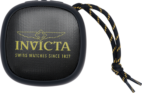 model IPM556 | InvictaWatch.com