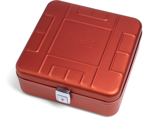 model IPM559-RED | InvictaWatch.com