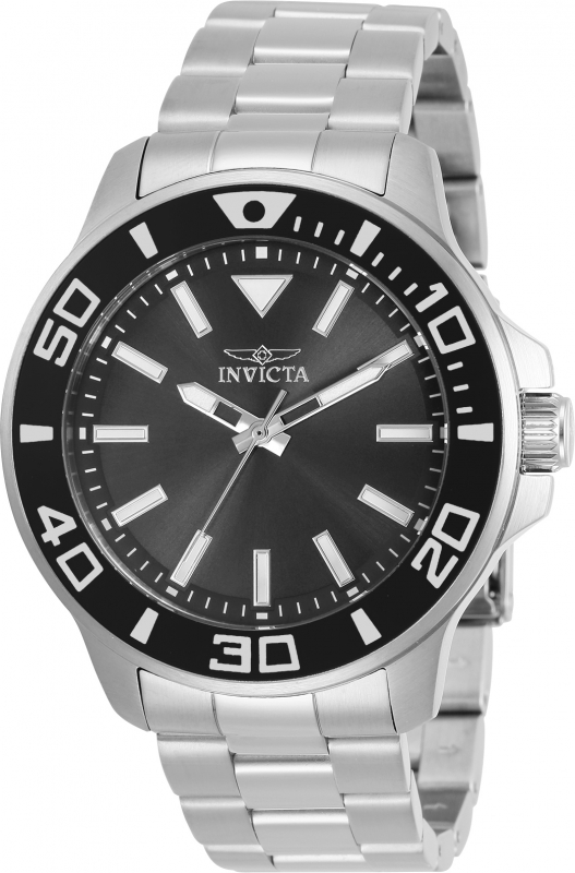 invicta 30744