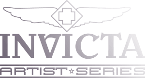 Artist Series Logo